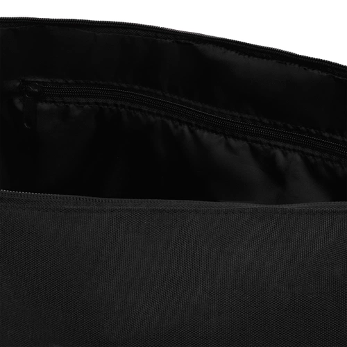 Сумка дорожная Incluso, черная Сумка дорожная Incluso, черная