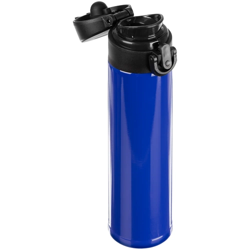 Термостакан Eimer, синий Термостакан Eimer, синий