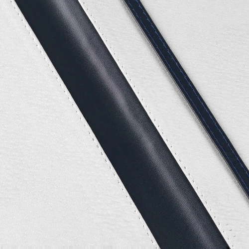 Папка адресная Signature, синяя Папка адресная Signature, синяя