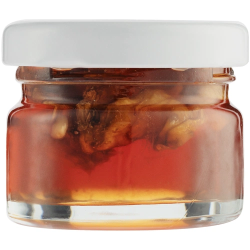 Грецкий орех Nutree в сосновом сиропе Грецкий орех Nutree в сосновом сиропе