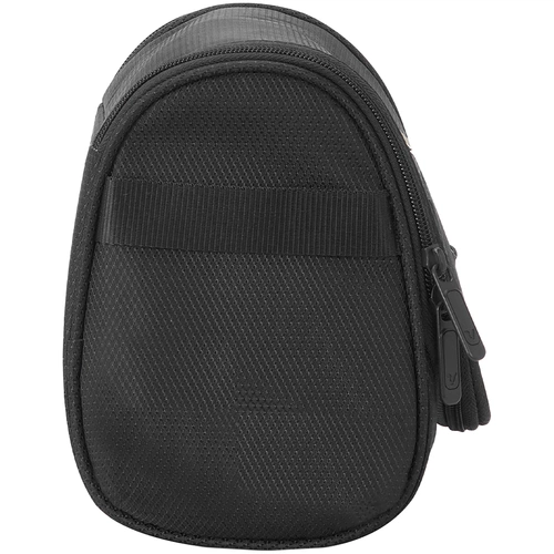 Несессер Ironik 2.0, черный Несессер Ironik 2.0, черный