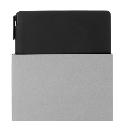 Набор Flexpen Shall, черный Набор Flexpen Shall, черный