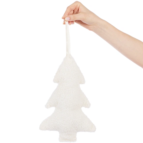 Декоративная подвеска Party Queen Декоративная подвеска Party Queen