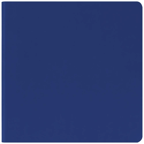 Набор Square, синий Набор Square, синий