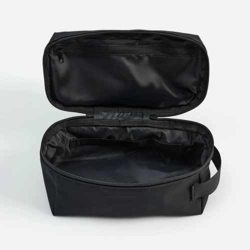 Несессер Traffic, черный Несессер Traffic, черный