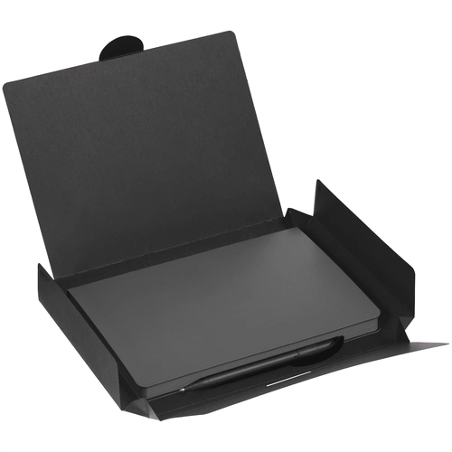 Набор Fredo, серый Набор Fredo, серый