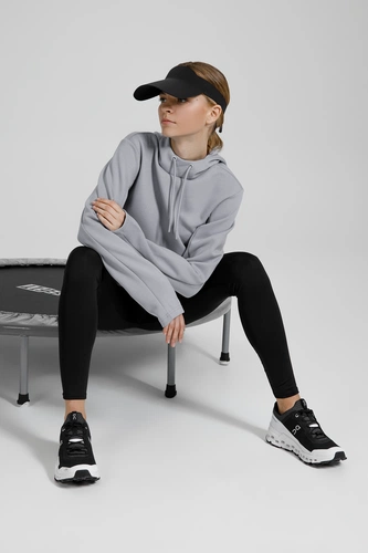 Козырек Begi, черный Козырек Begi, черный