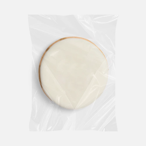 Печенье BrandBite с печатью на заказ Печенье BrandBite с печатью на заказ