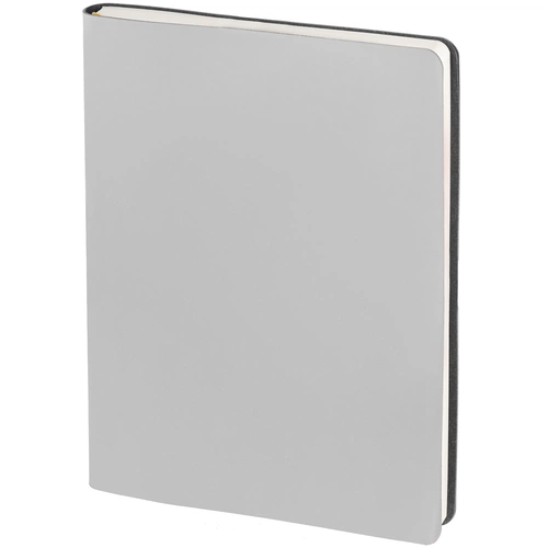 Набор Flex Shall Kit, серый Набор Flex Shall Kit, серый