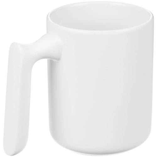 Кружка Visari, белая Кружка Visari, белая