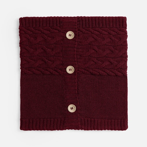 Подушка на заказ Stille Plus, ver.2, акрил Подушка на заказ Stille Plus, ver.2, акрил