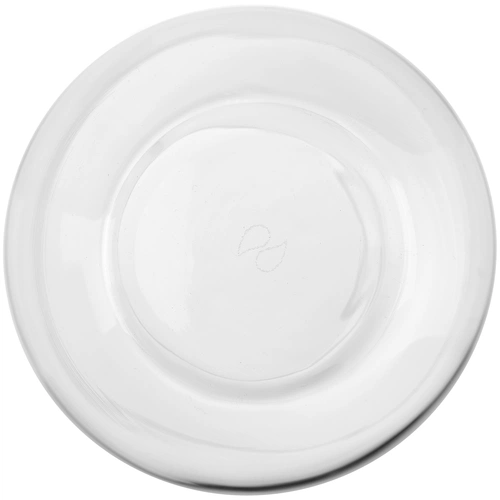 Стакан Allegra M Стакан Allegra M