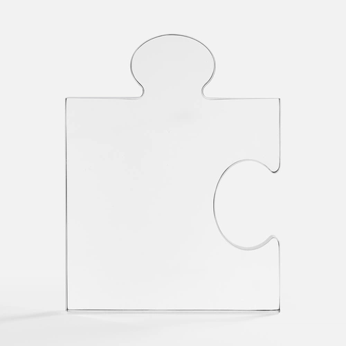 Стела Collab, большая Стела Collab, большая