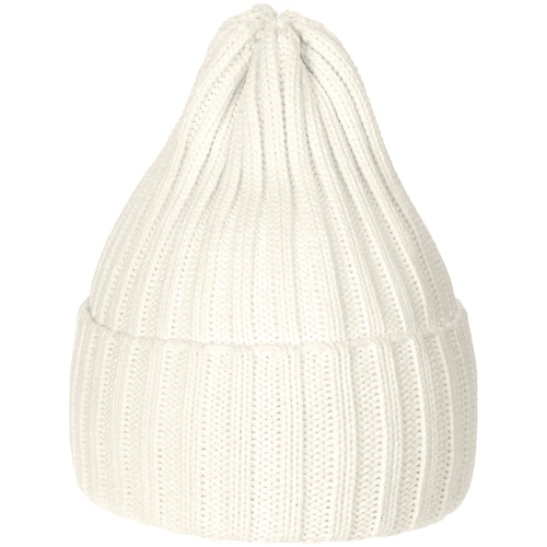 Шапка Norfold, молочно-белая Шапка Norfold, молочно-белая