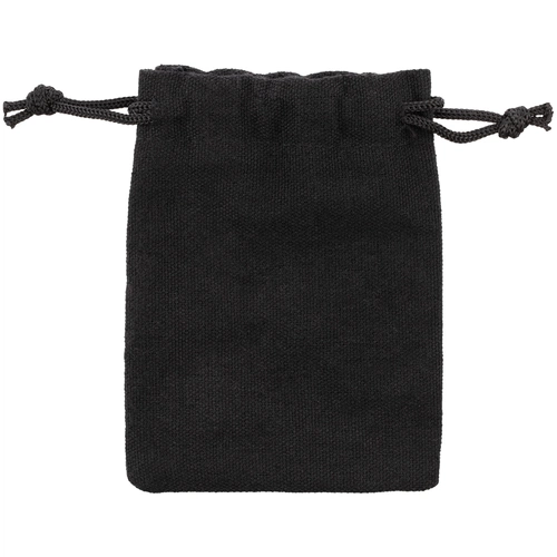 Набор из 3 головоломок Plexus Набор из 3 головоломок Plexus