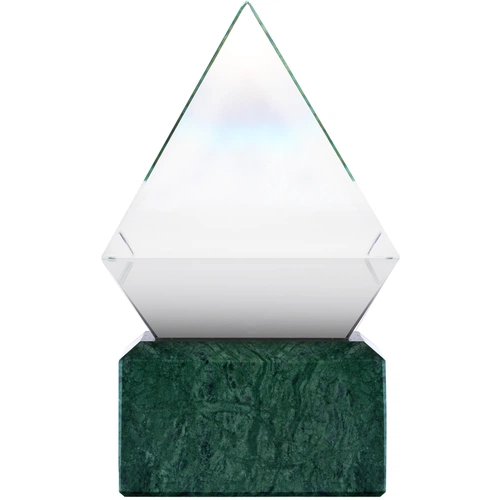 Стела Picco Стела Picco