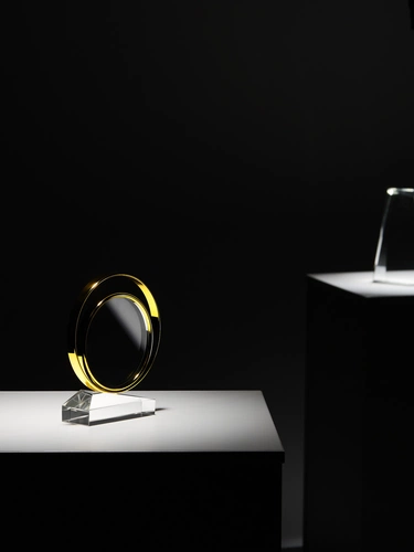 Стела Ringoletto Стела Ringoletto