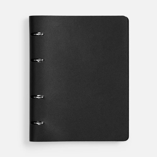 Набор Ringo, черный Набор Ringo, черный