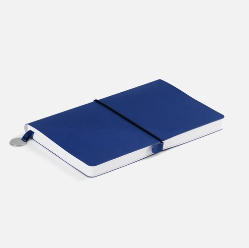 Набор Waltz, синий Набор Waltz, синий