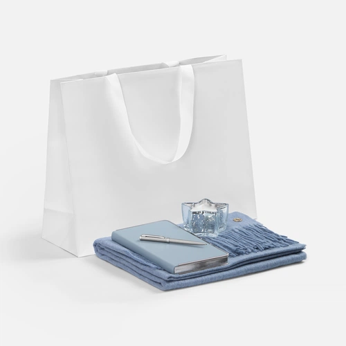 Набор Relax Maxi, голубой Набор Relax Maxi, голубой