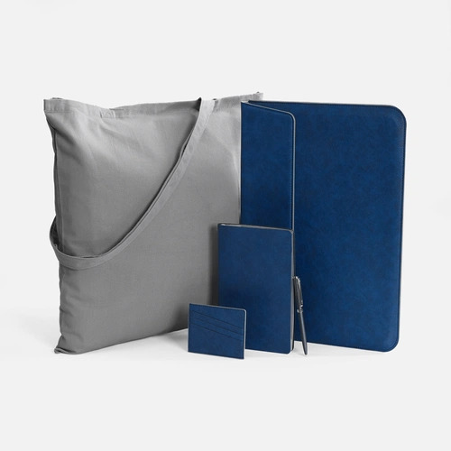 Набор Petrus Walk, синий Набор Petrus Walk, синий