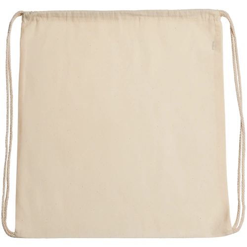 Рюкзак Canvas, неокрашенный Рюкзак Canvas, неокрашенный