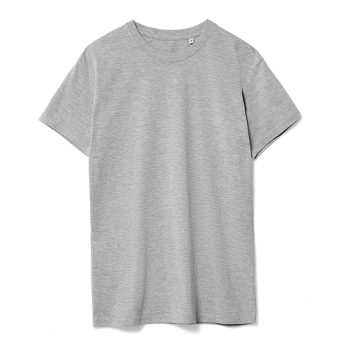 Набор ValleyFun, серый Набор ValleyFun, серый