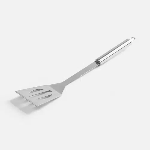 Набор для барбекю Hard Work Набор для барбекю Hard Work