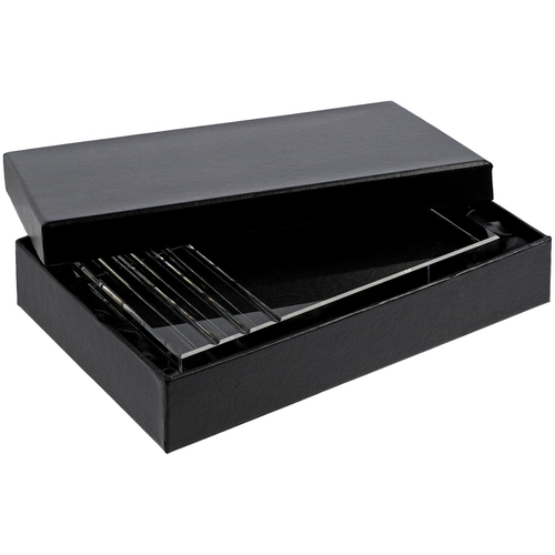 Стела Coloss, средняя, в подарочной коробке Стела Coloss, средняя, в подарочной коробке