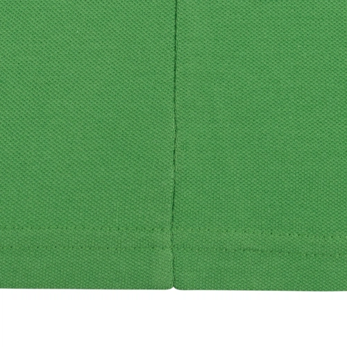 Рубашка поло женская Safran Timeless зеленое яблоко Рубашка поло женская Safran Timeless зеленое яблоко