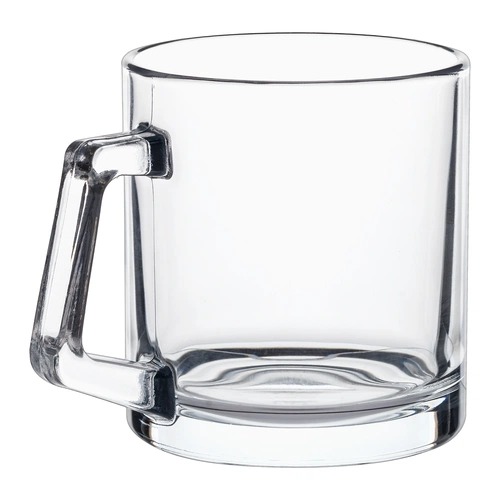 Кружка Basic Кружка Basic