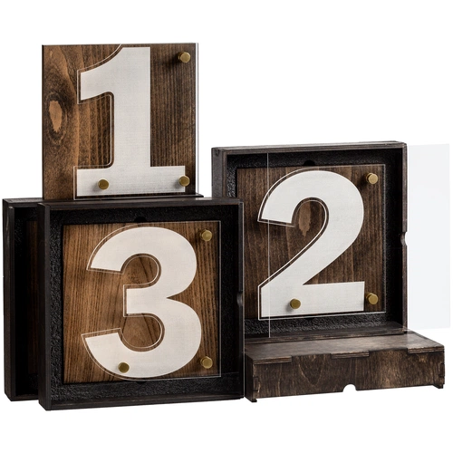 Награда Celebration, 2 место Награда Celebration, 2 место