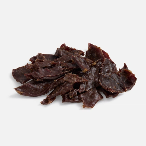 Сыровяленое мясо Meat Choice, оленина Сыровяленое мясо Meat Choice, оленина