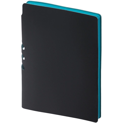 Набор Skywriting, черный с бирюзовым Набор Skywriting, черный с бирюзовым