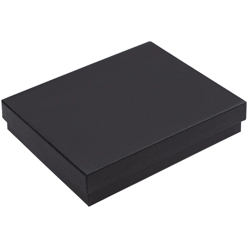 Стела Glory Wood, в подарочной коробке Стела Glory Wood, в подарочной коробке