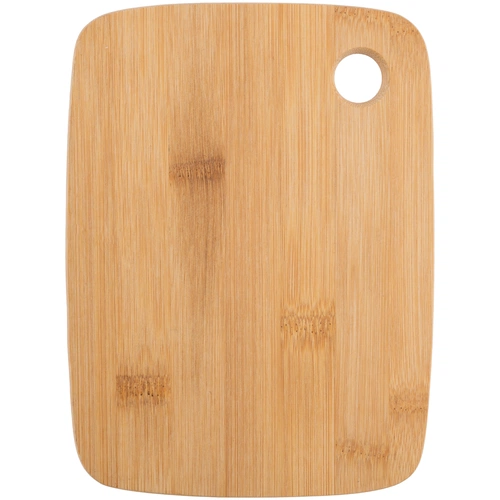 Доска разделочная Lot, малая Доска разделочная Lot, малая