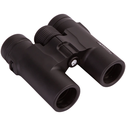 Бинокль Karma Base 10x, линзы 32 мм Бинокль Karma Base 10x, линзы 32 мм