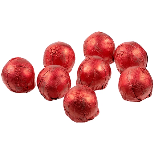 Конфеты «Мягкий кедровый грильяж» с клюквой Конфеты «Мягкий кедровый грильяж» с клюквой