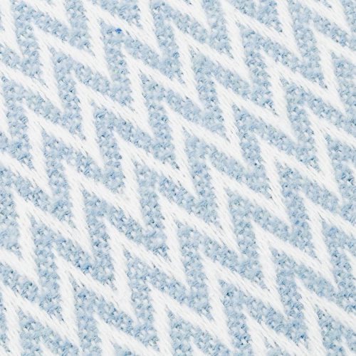 Плед Sagunt, светло-синий Плед Sagunt, светло-синий