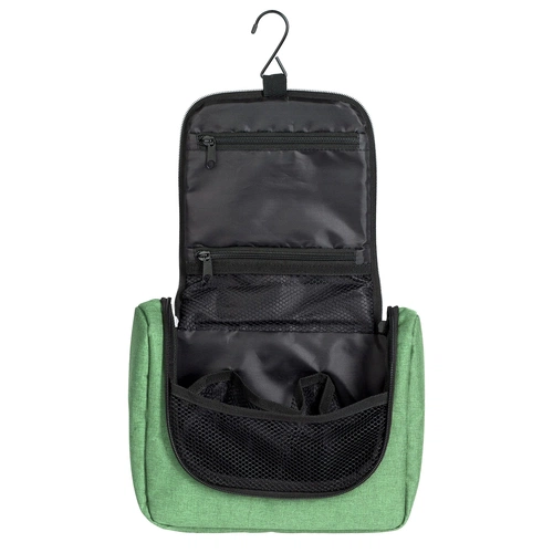 Несессер Simon, зеленый Несессер Simon, зеленый