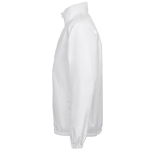 Ветровка Kivach Basic, белая Ветровка Kivach Basic, белая