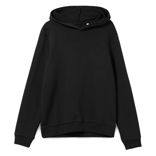 Худи Barta, черное Худи Barta, черное