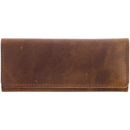 Ключница inStream, коричневая Ключница inStream, коричневая