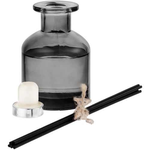 Ароматический диффузор Savor Flavor, розмарин и нероли Ароматический диффузор Savor Flavor, розмарин и нероли