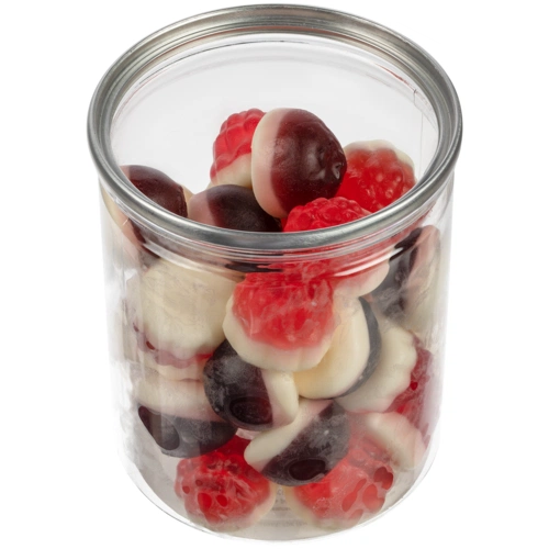 Жевательный мармелад Cream Team Жевательный мармелад Cream Team