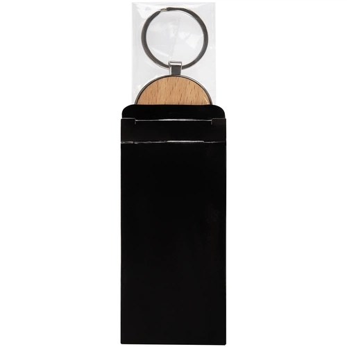 Брелок Wood Сircle ver. 2 Брелок Wood Сircle ver. 2