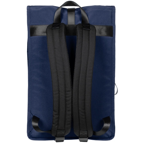 Рюкзак urbanPulse, синий Рюкзак urbanPulse, синий