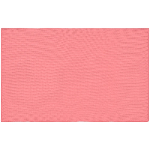 Плед Serenita, розовый (фламинго) Плед Serenita, розовый (фламинго)