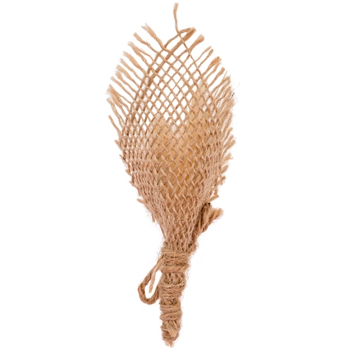 Букет сухоцветов Adorno, белый Букет сухоцветов Adorno, белый