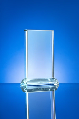 Стела Pictory Rectangle Стела Pictory Rectangle